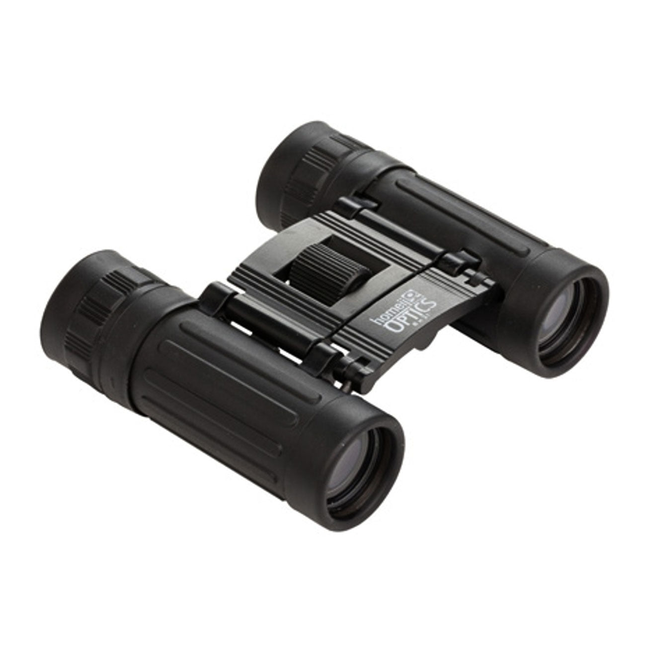 Homeys Hanny 8x21 – Leichtes Fernglas mit 8-fach Vergrößerung & 122 m Sichtfeld