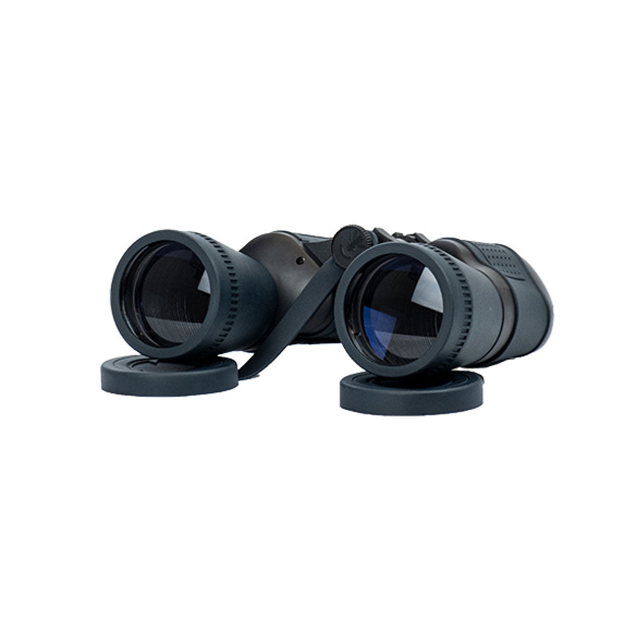 Homeys Galileo 07x50 – Wassersport-Fernglas mit 7x Vergrößerung & 50 mm Objektiv