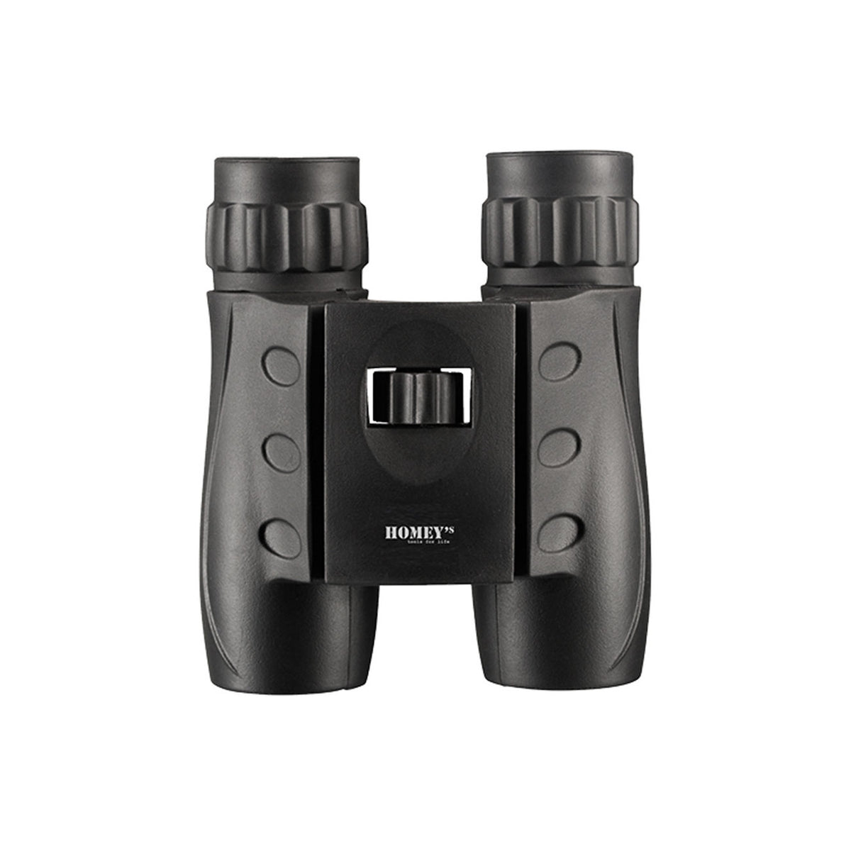 Homeys Katie 8x25 – Kompaktes Fernglas mit 8x Vergrößerung & Nahfokus