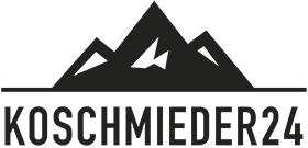 kuschmieder24.com