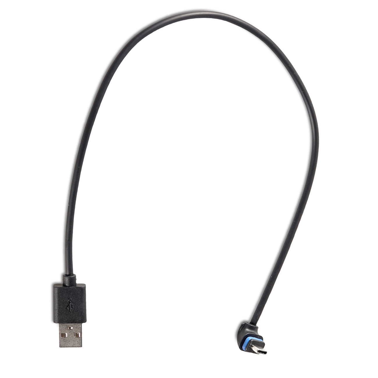 Lupine SL Mono Dauerbrenner – USB-A Ladekabel 40cm