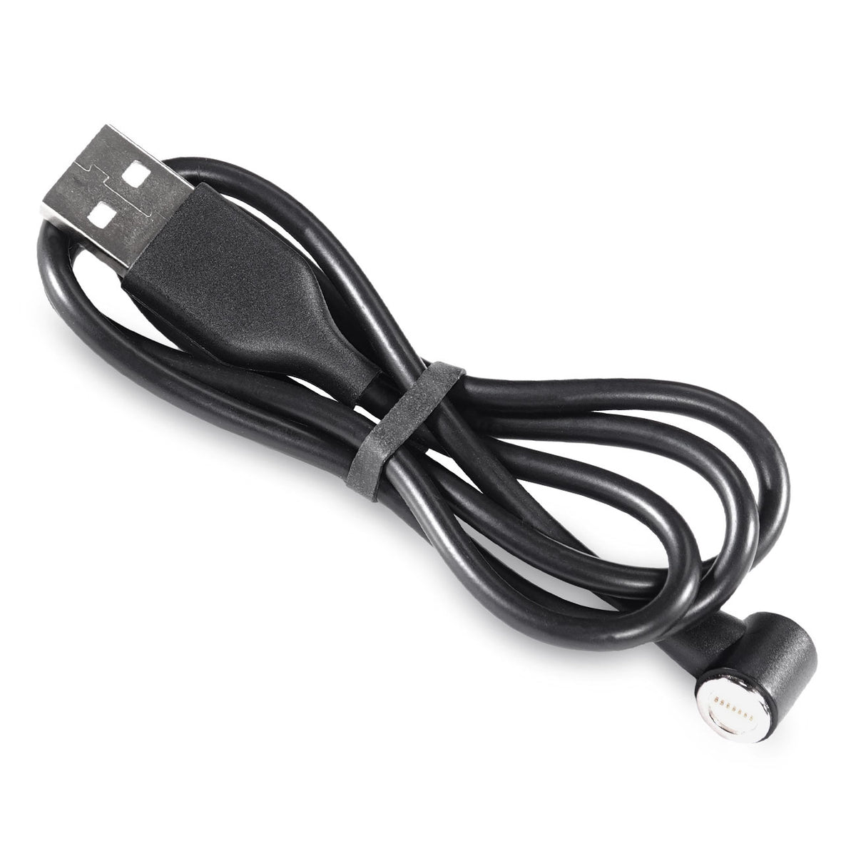 Lupine C14 Mag Ladekabel