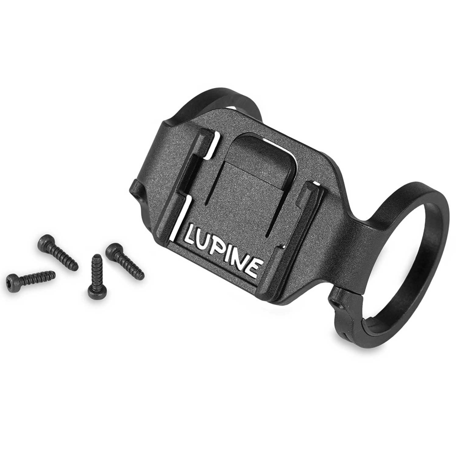Lupine FrontClick Lenkerhalter