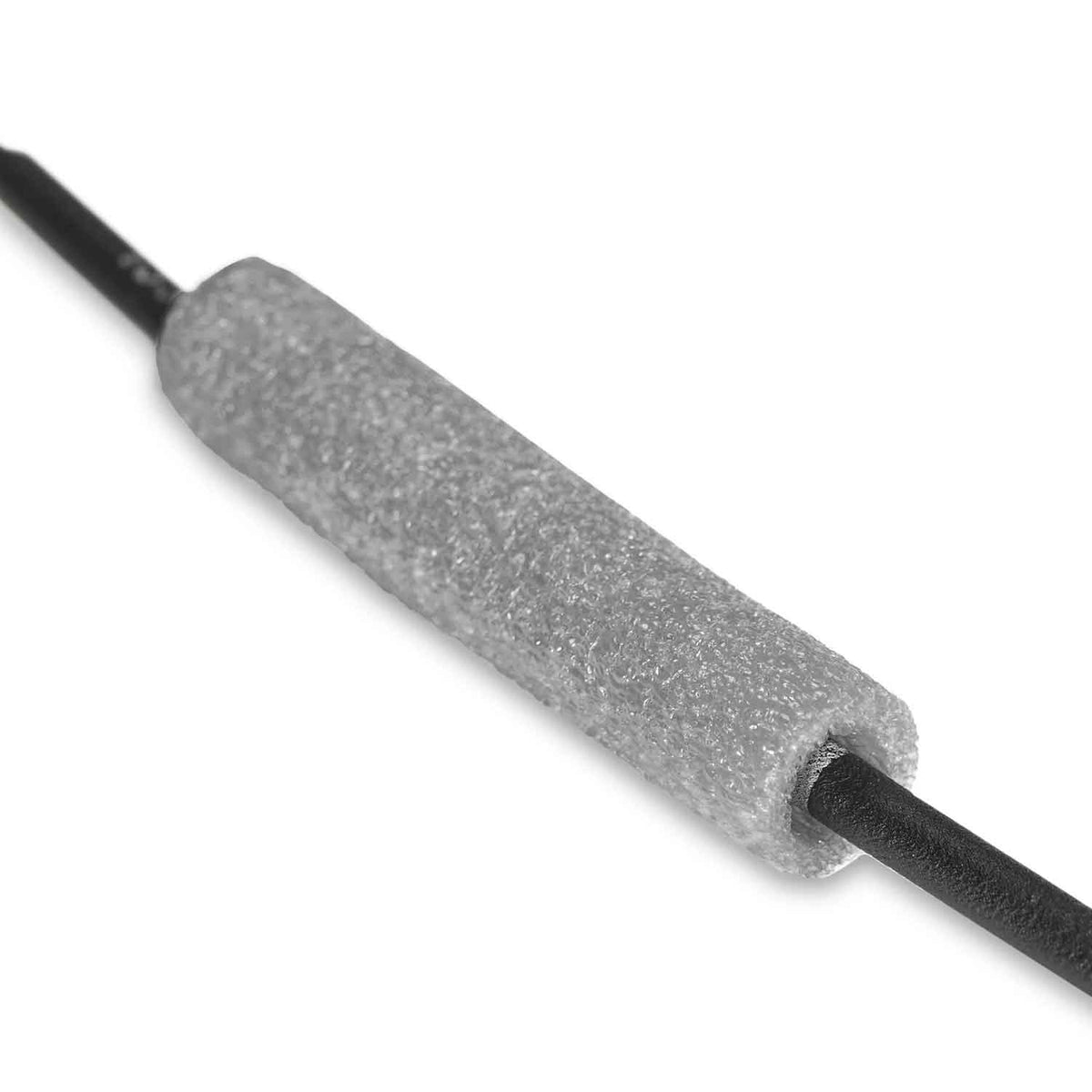 Lupine Lichtkabel Verbindungsset – zweipoliger Kabelverbinder, wasserdicht – Detailansicht