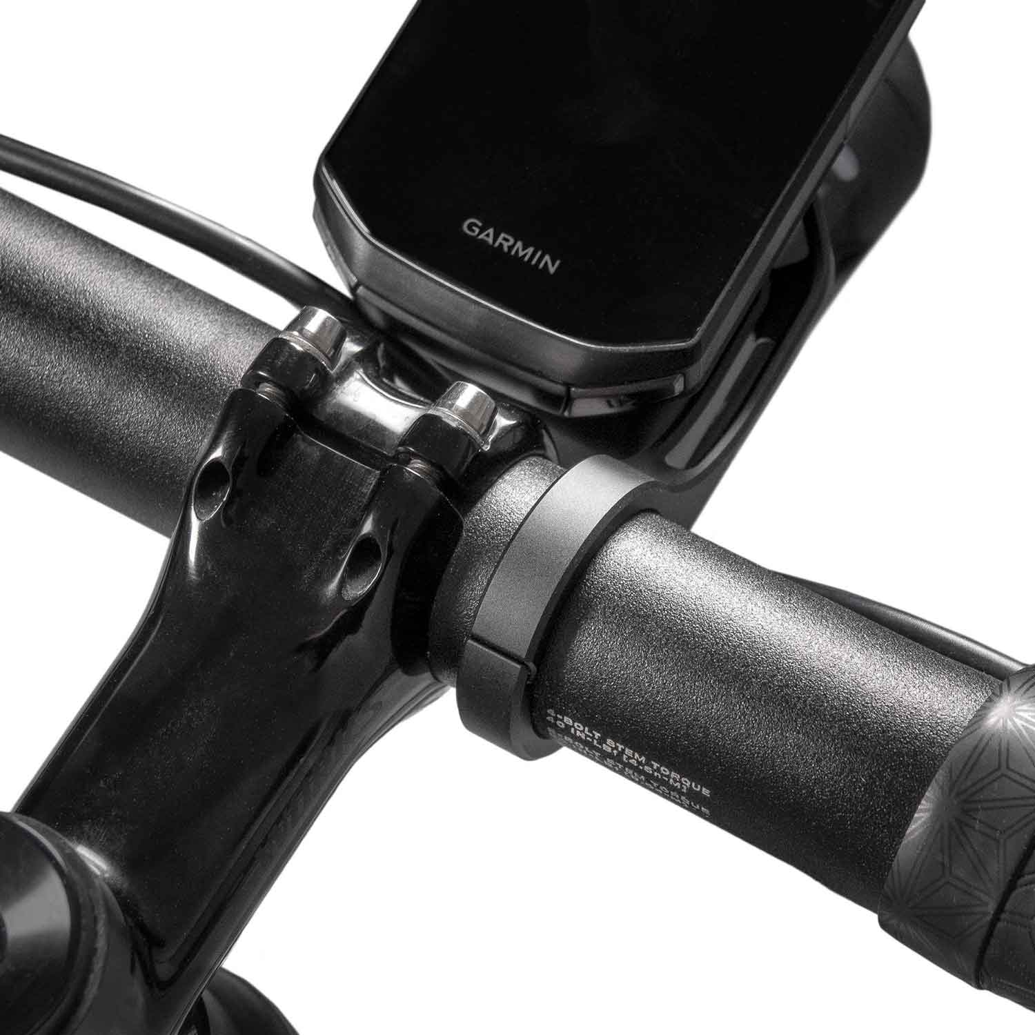 lupine lenkerhalter 31 8 mm garmin wahoo