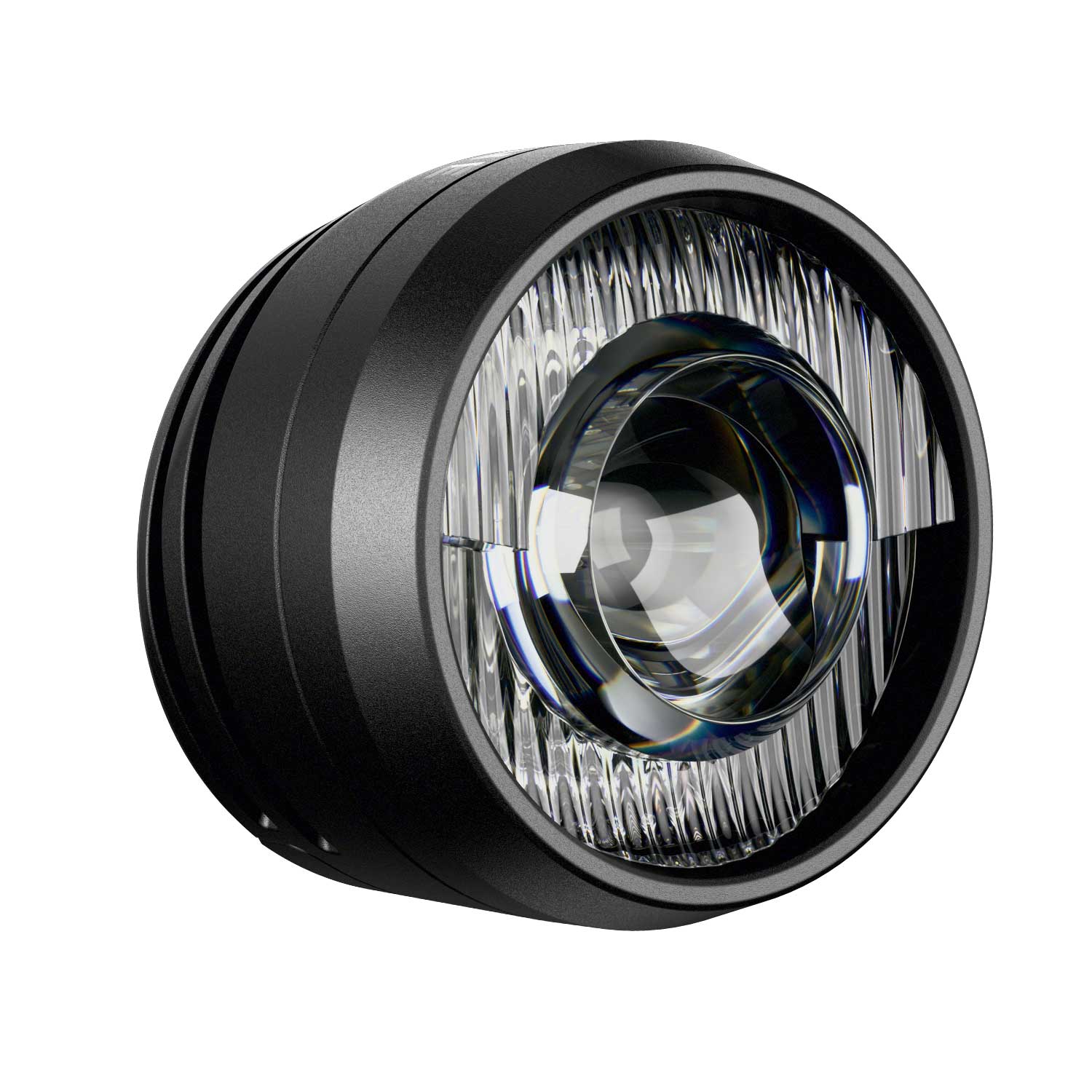 lupine sl nano af