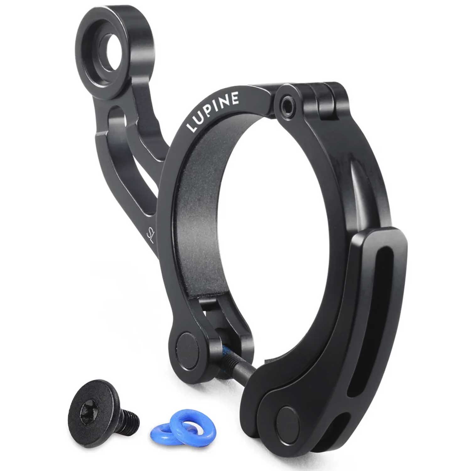 Lupine SL AF Schnellspanner