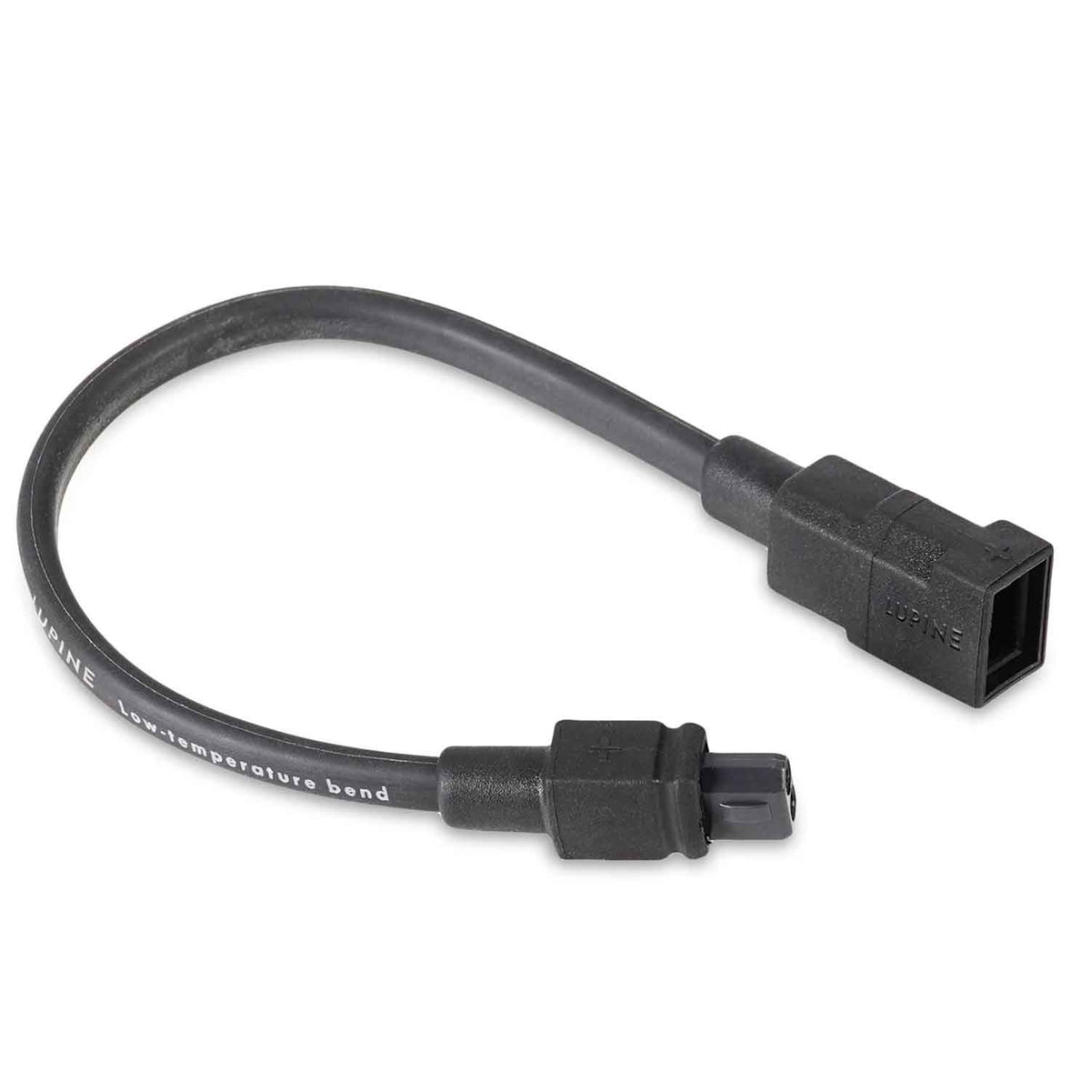 Lupine Verlängerungskabel für SmartCore Akkus