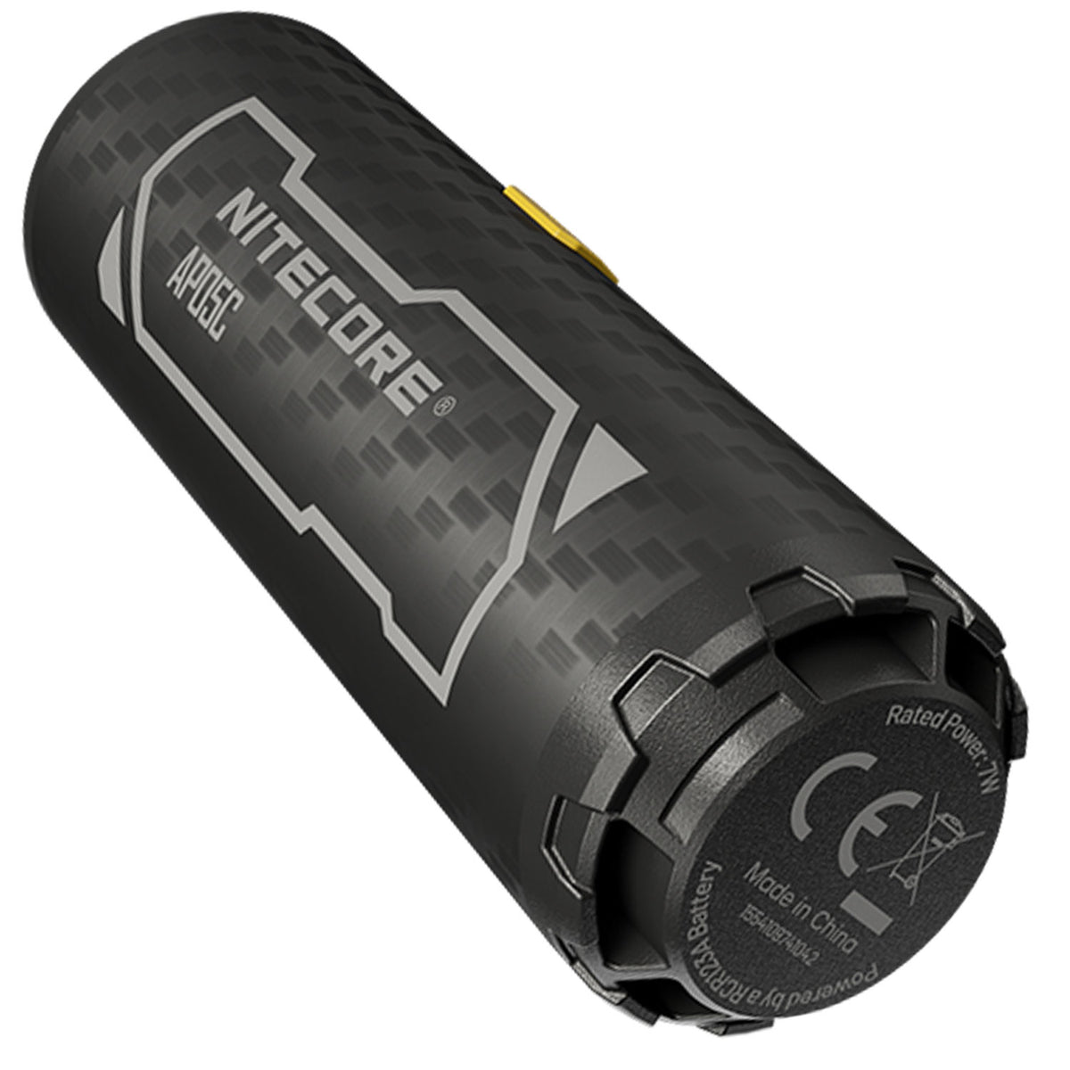 nitecore ap05c