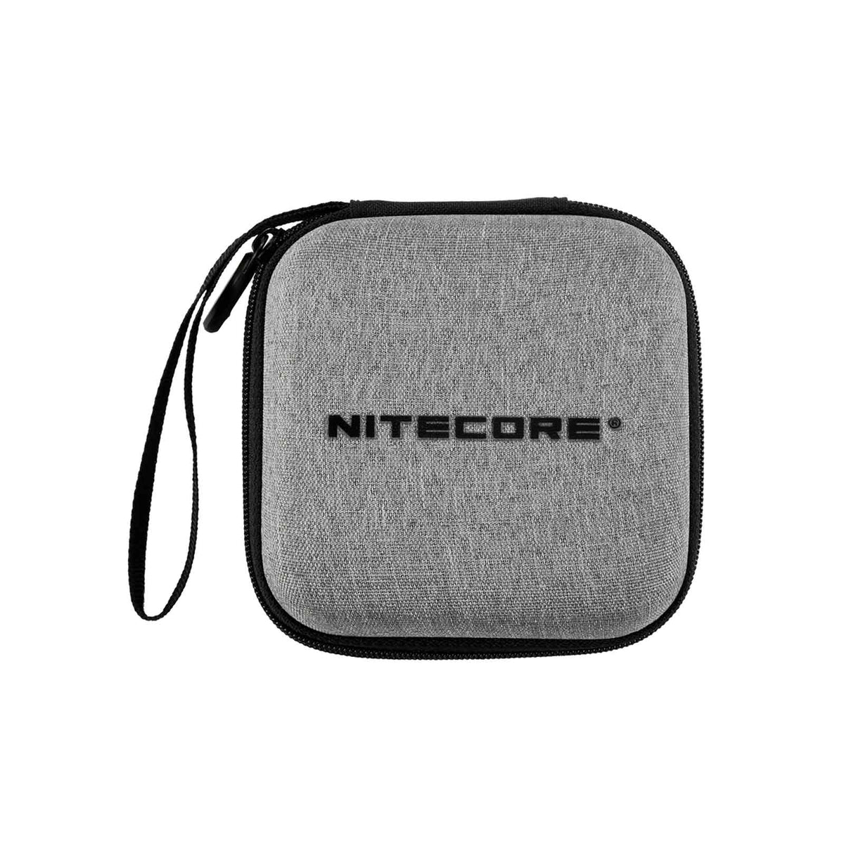 Nitecore Universal Hardcase