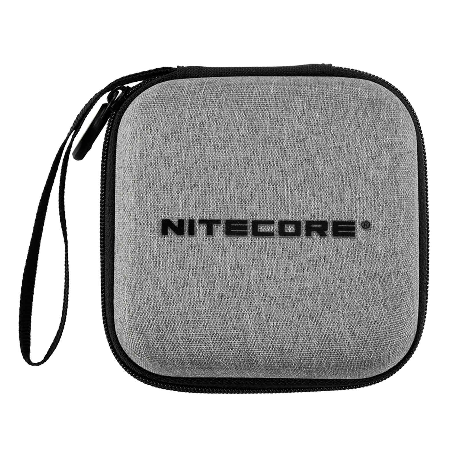Nitecore Universal Hardcase