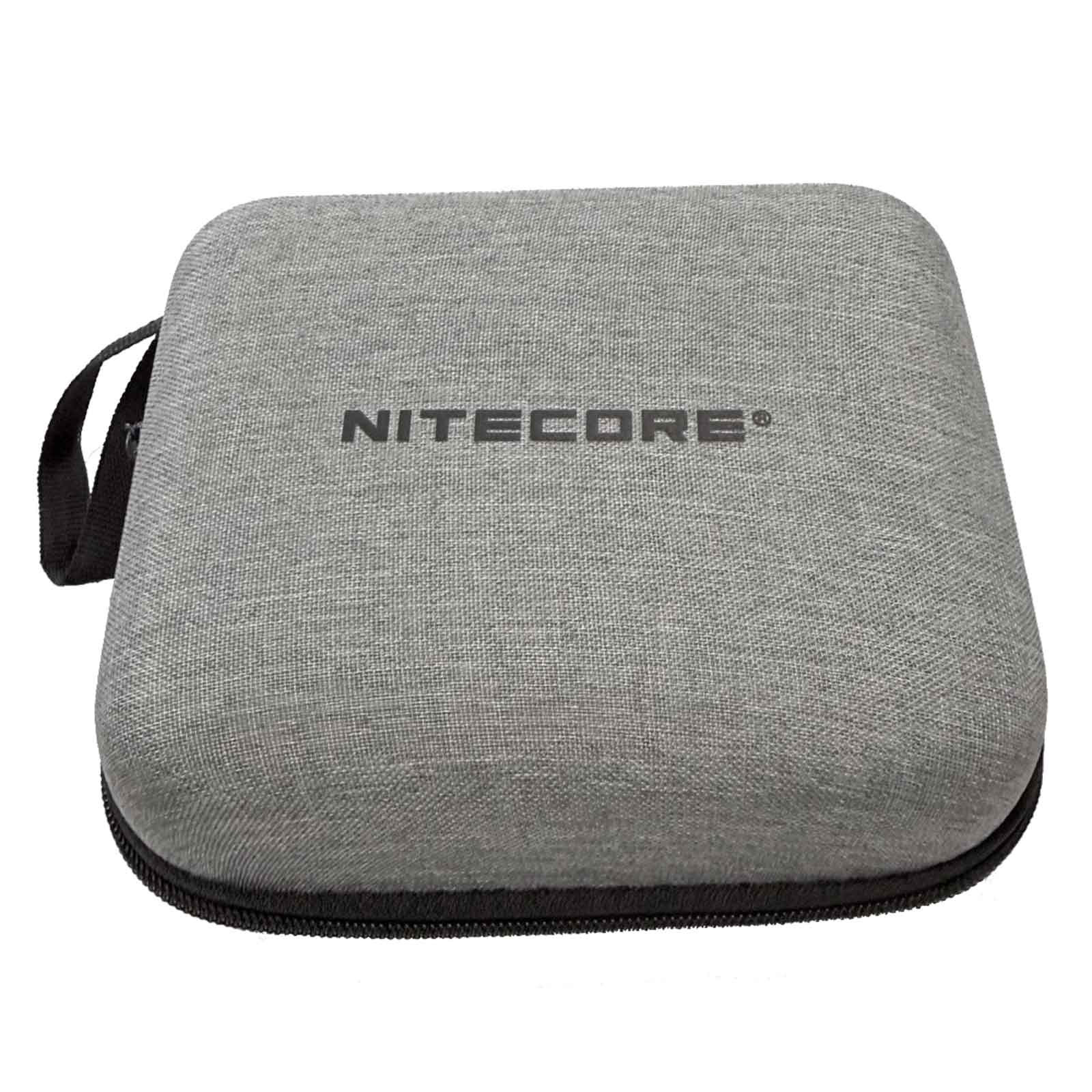 Nitecore Universal Hardcase