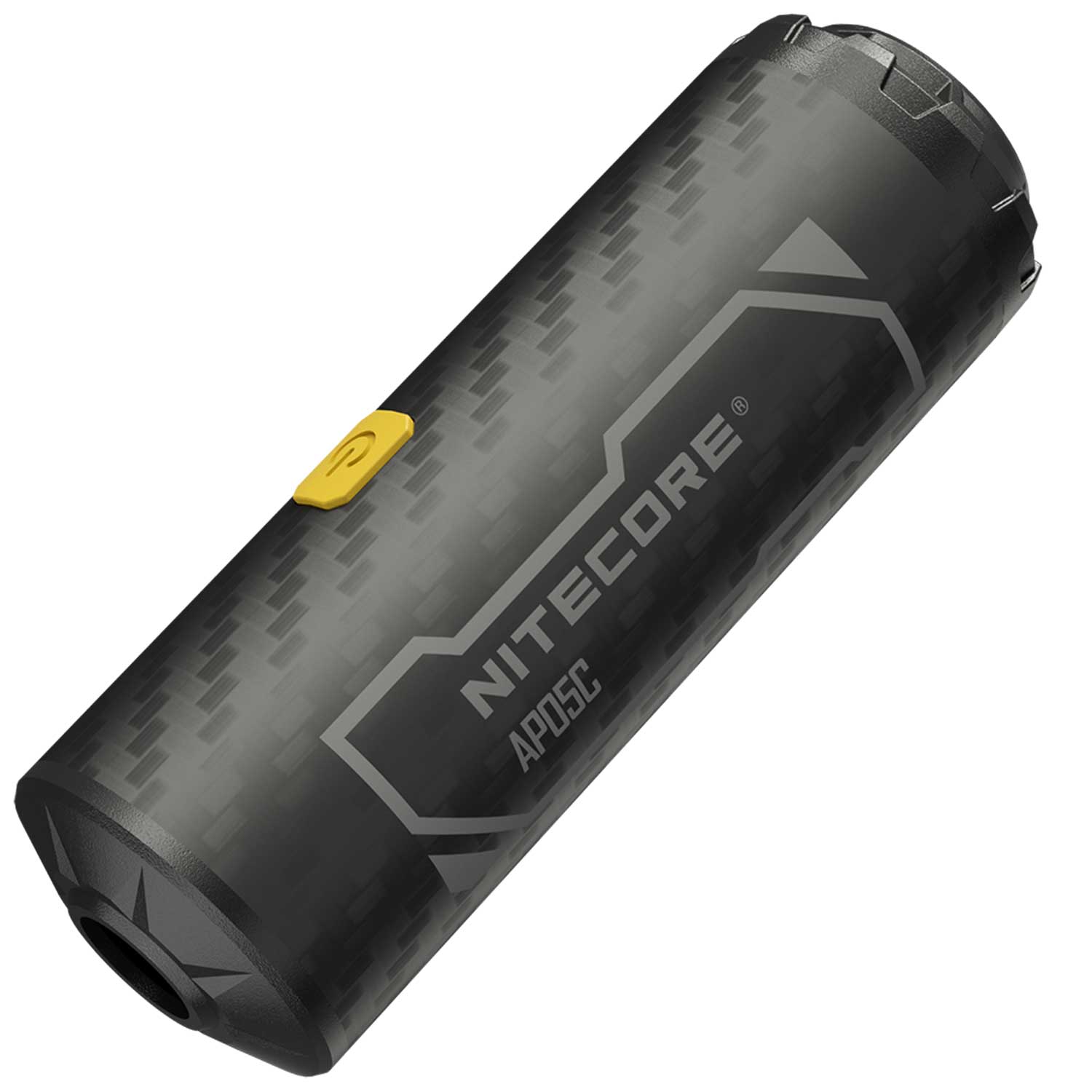 nitecore ap05c