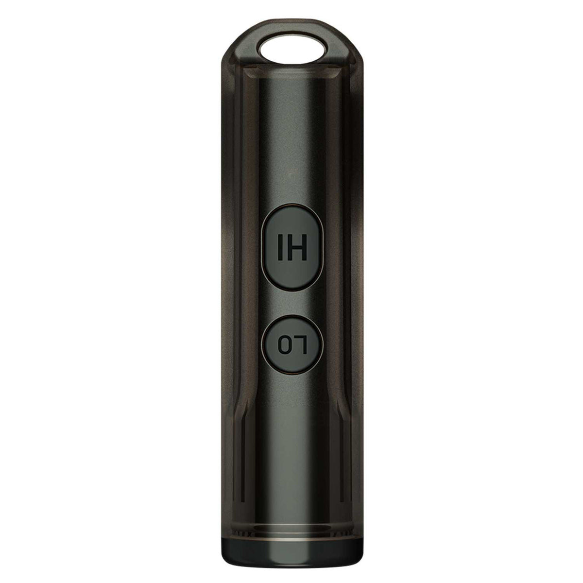 Nitecore Bite Healer 10 – Insektenstichheiler mit 2 Wärmestufen USB-C aufladbar – Detailansicht