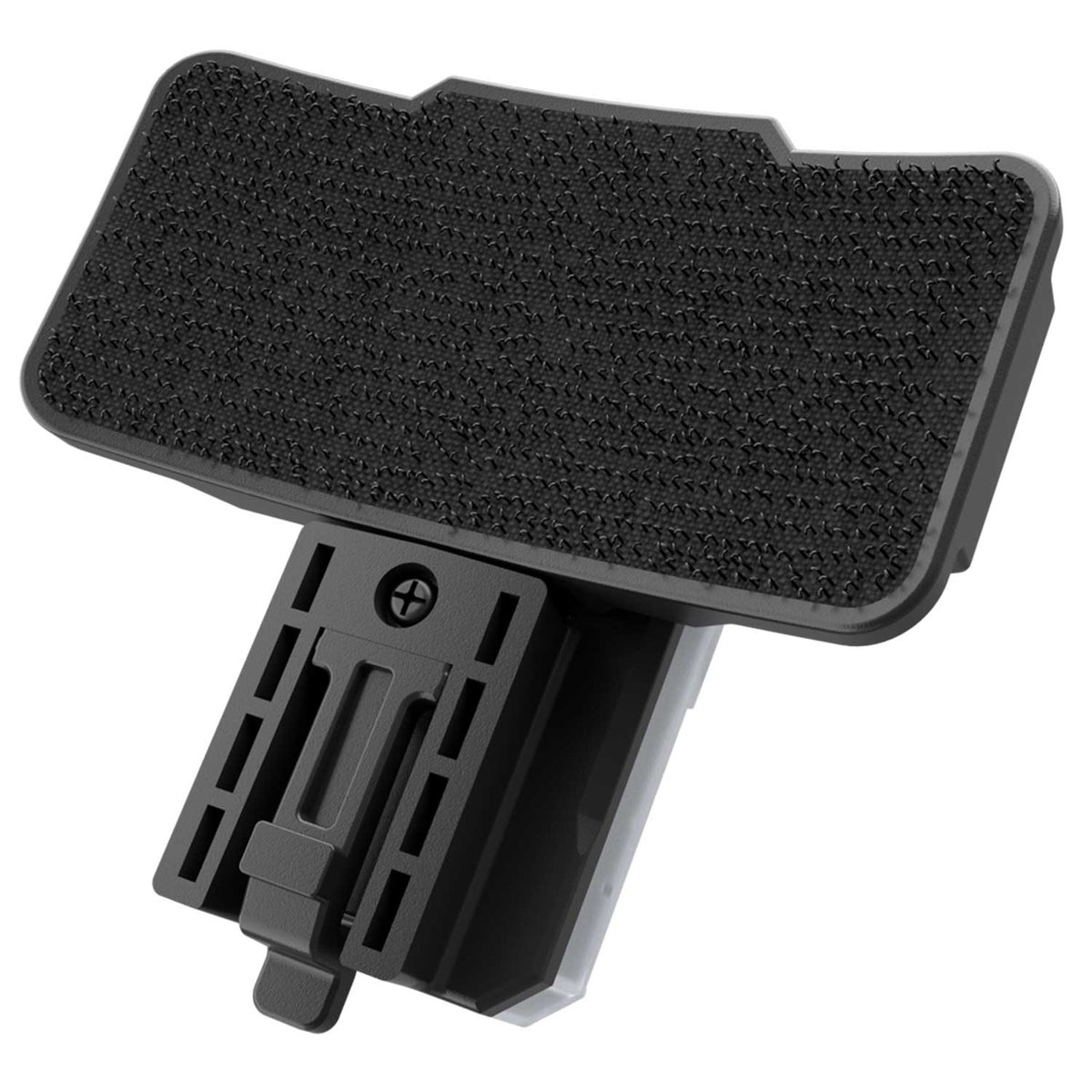 Nitecore NU07 LE – Kompakte USB-C Signalleuchte mit 5 Lichtfarben ARC & MOLLE kompatibel – Detailansicht
