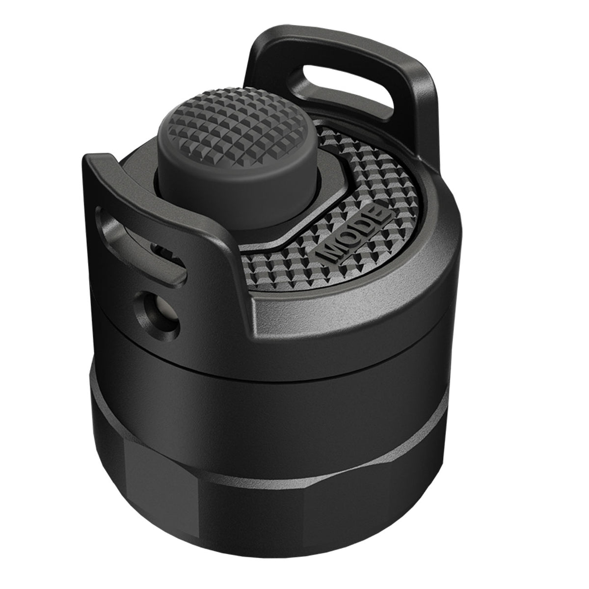 Nitecore NTC2I U-Shape Heckschalter für Pi-Serie