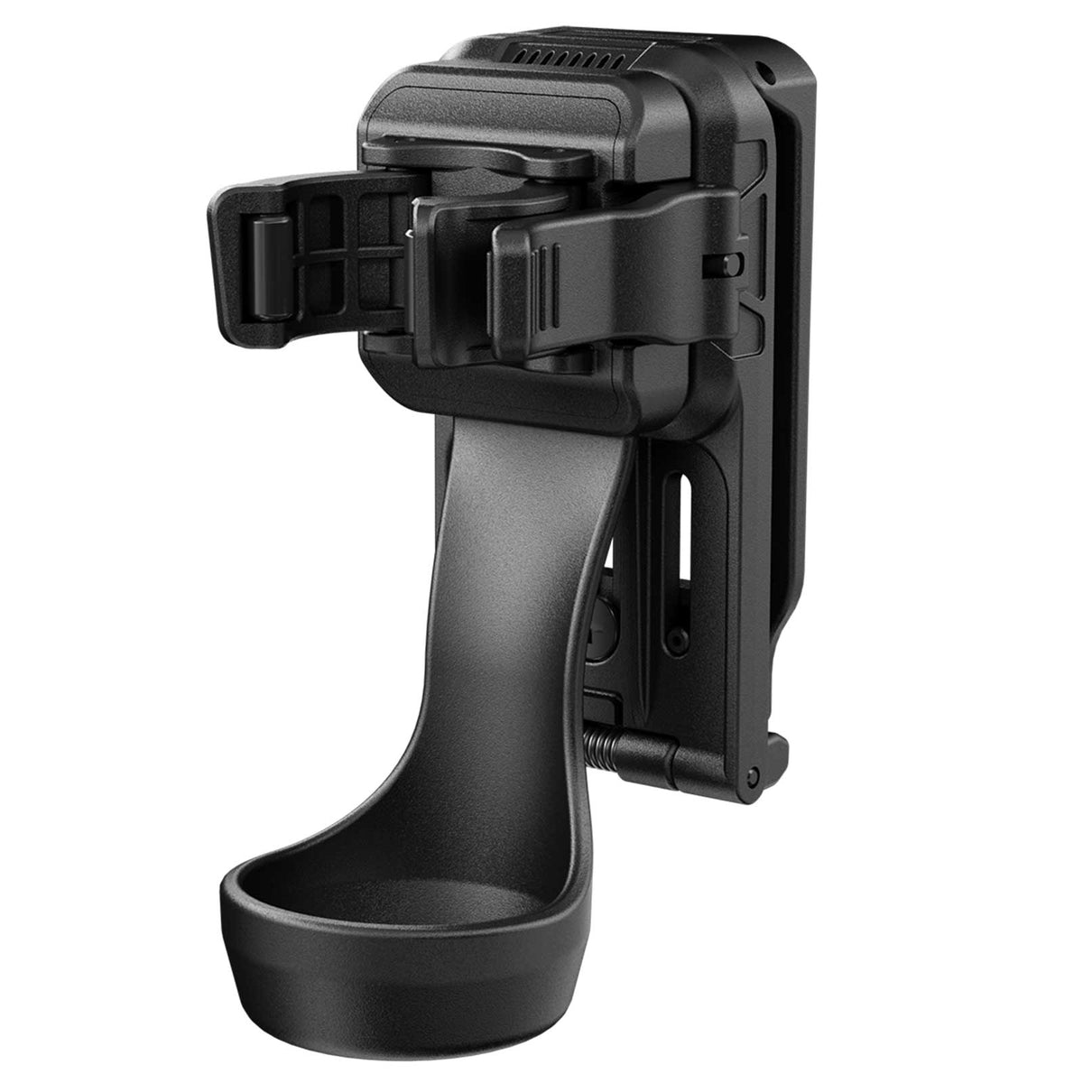 Nitecore NTH29 Tactical Holster