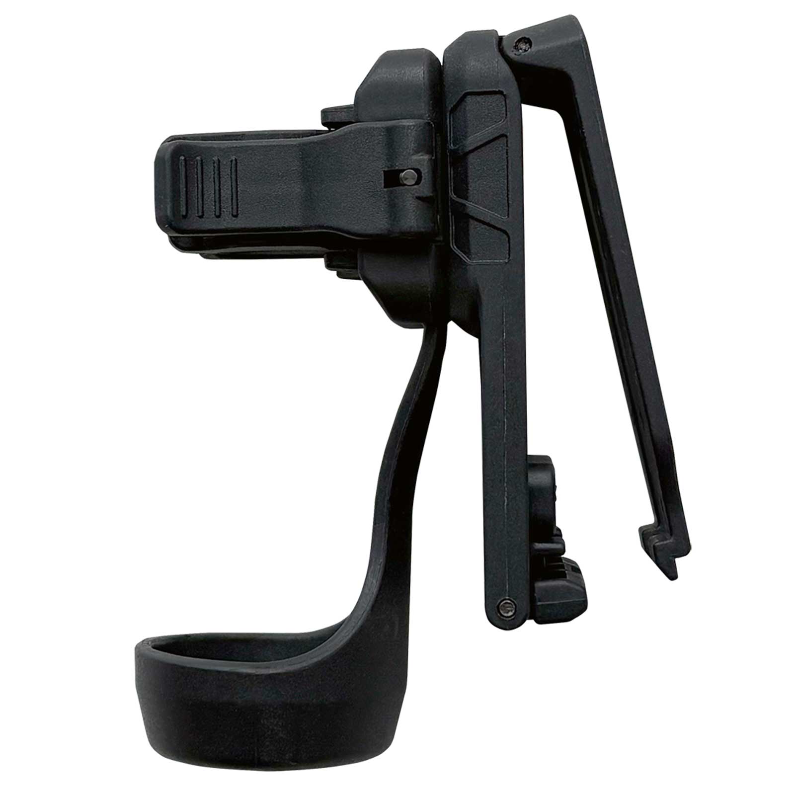 Nitecore NTH29 Tactical Holster