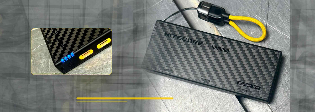 nitecore-nb10000-gen4-carbon-usb
