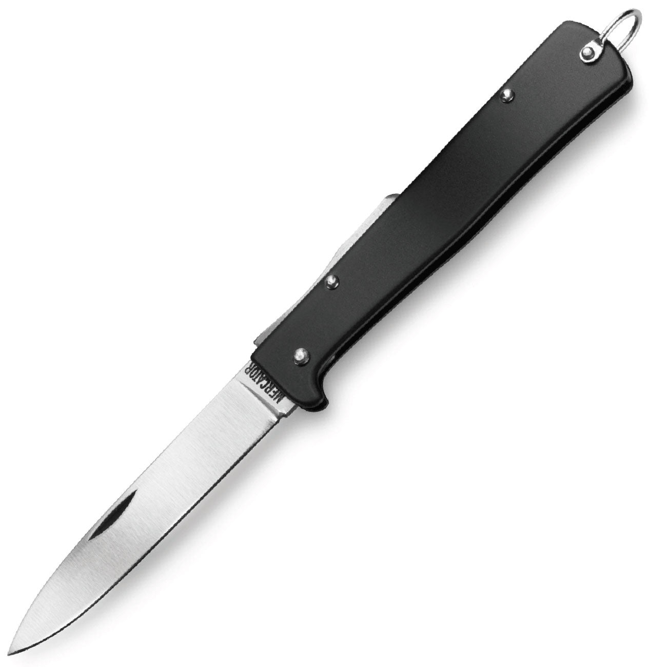 Otter Mercator Taschenmesser (10-426 rg)