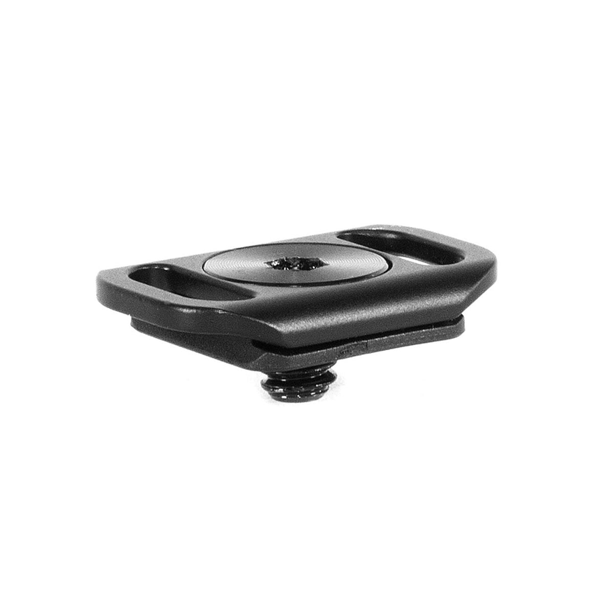 Peak Design Anchor Mount / Adapter für Kameragurte / Kameraplatte (B-Ware)
