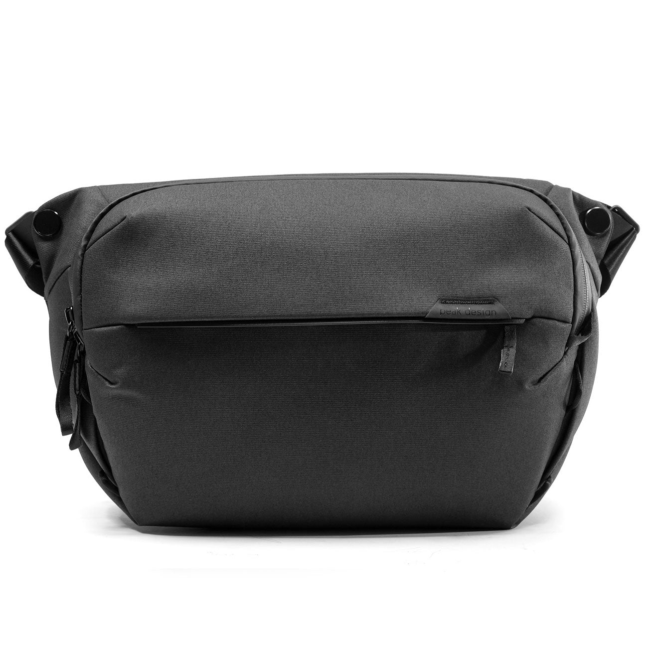 Peak Design Everyday Sling 10L V2 – Kamera-Umhängetasche – Detailansicht