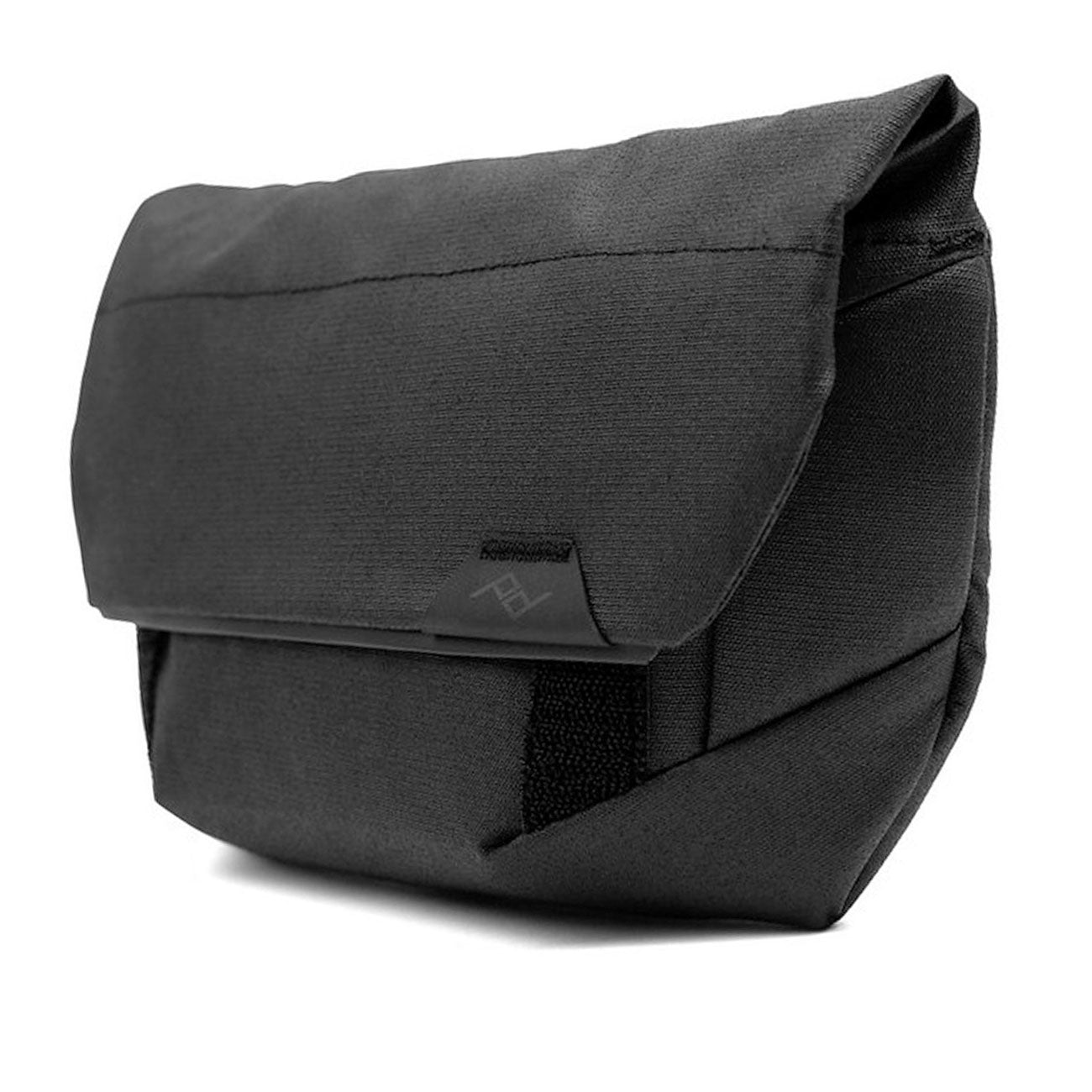 Peak Design Field Pouch V2 Gürteltasche Umhängetasche – Detailansicht