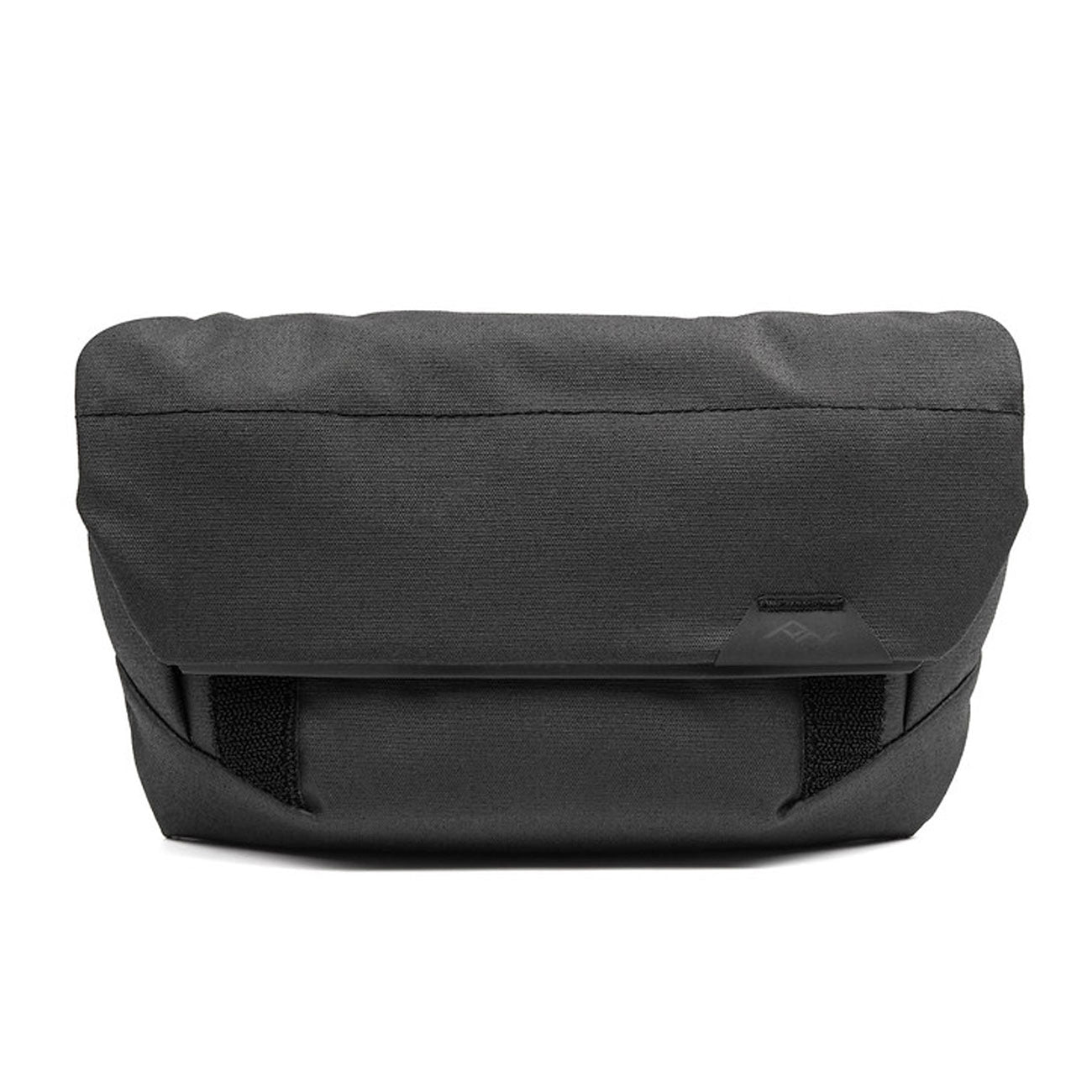 Peak Design Field Pouch – Zubehörtasche mit Tragegurt 1,5–3L – wasserdichte Bauweise