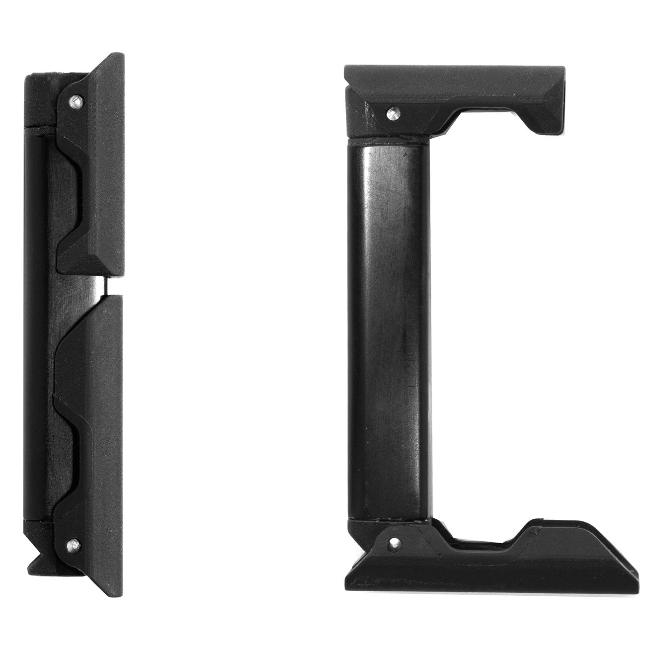 Peak Design Phone Mount - Smartphone-Halterung für das Travel Tripod Stativ