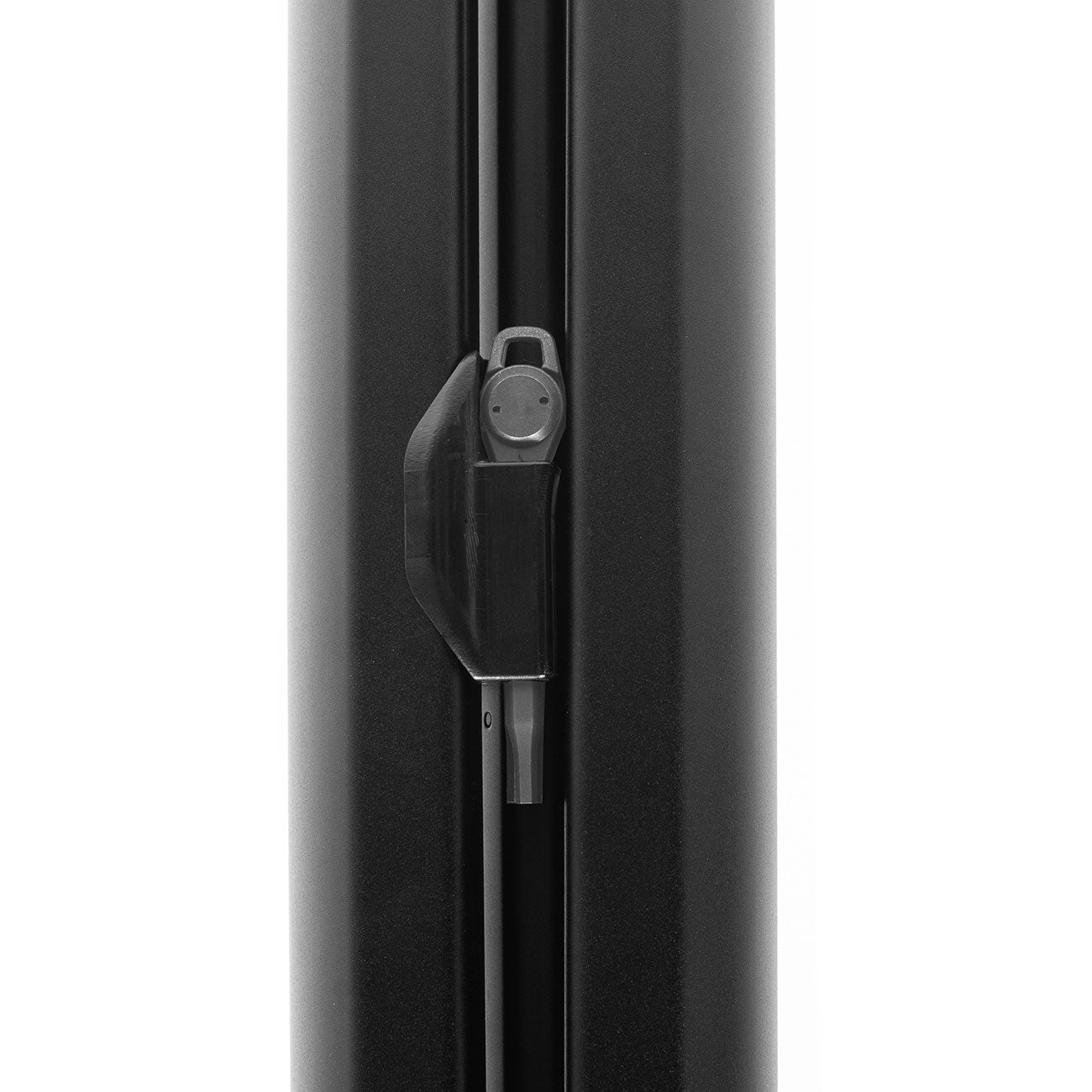 Peak Design Tool Kit Ersatzwerkzeug für Travel Tripod – Detailansicht