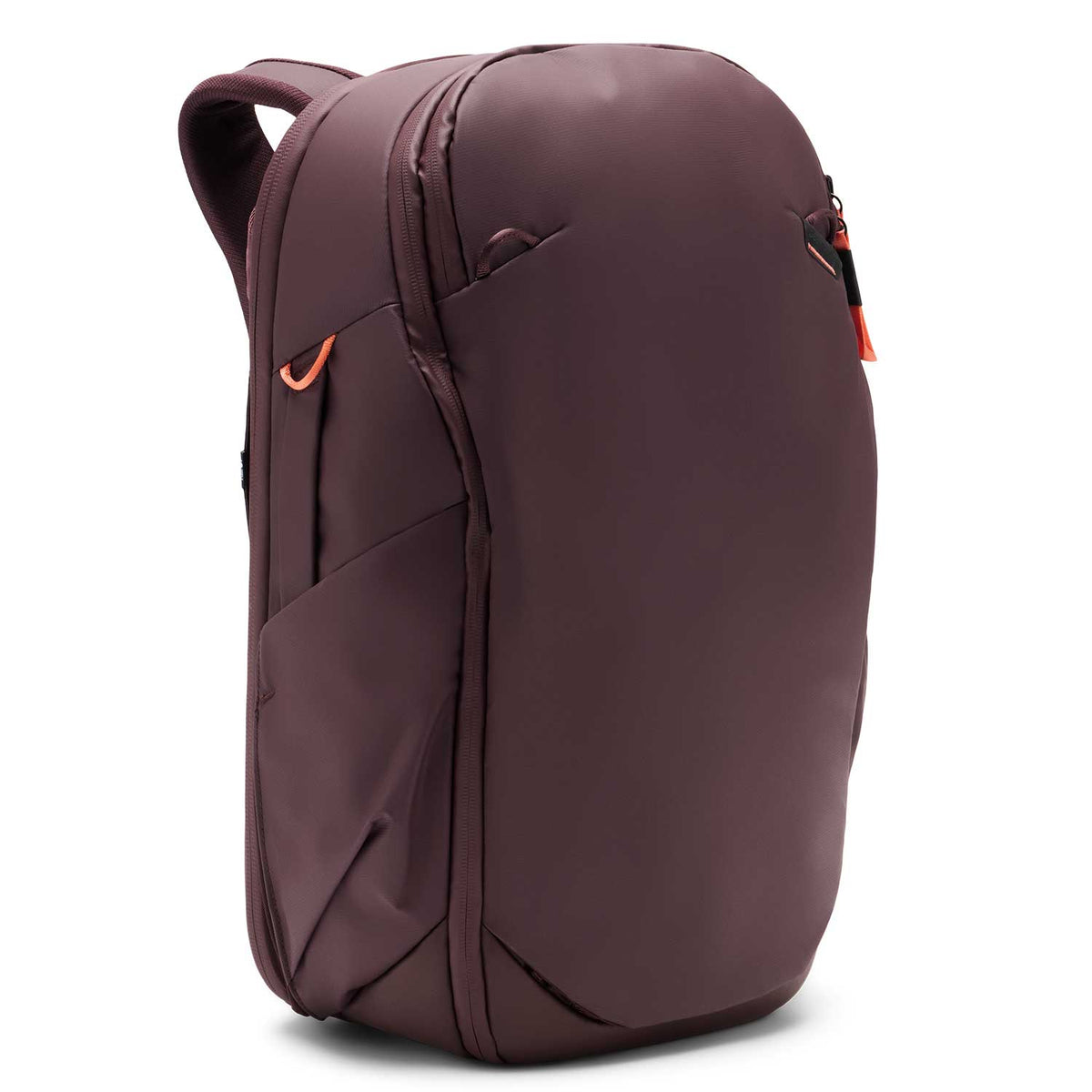 Peak Design Travel Backpack 30L - flexibler Reise- und Kamerarucksack in 6 Farben