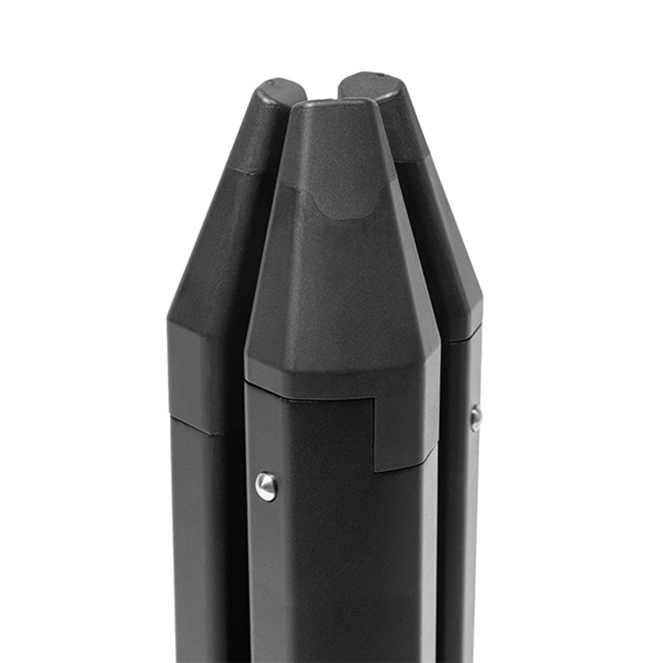 Peak Design Ultralight Conversion Kit für Travel Tripod – Detailansicht