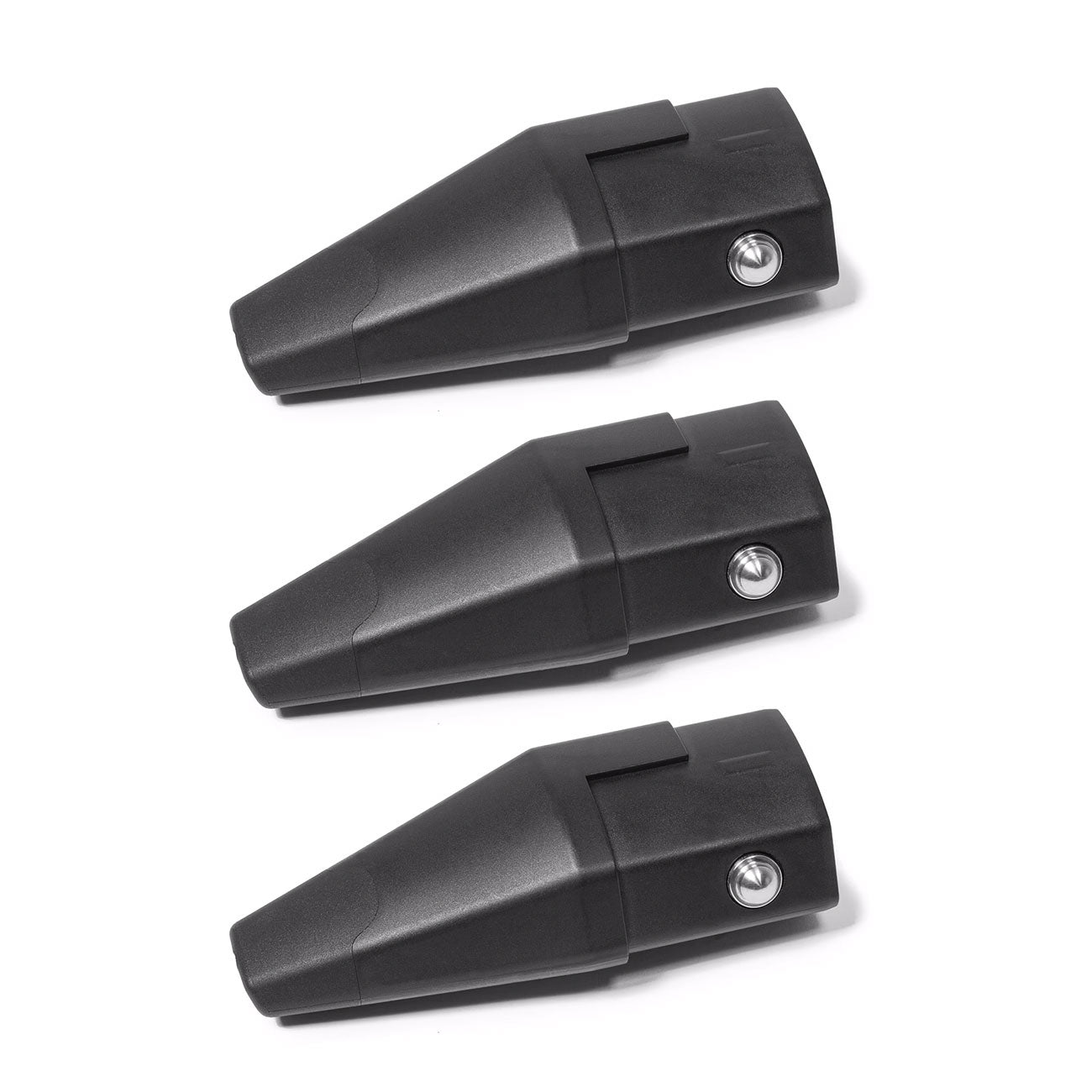 Peak Design Ultralight Conversion Kit für Travel Tripod