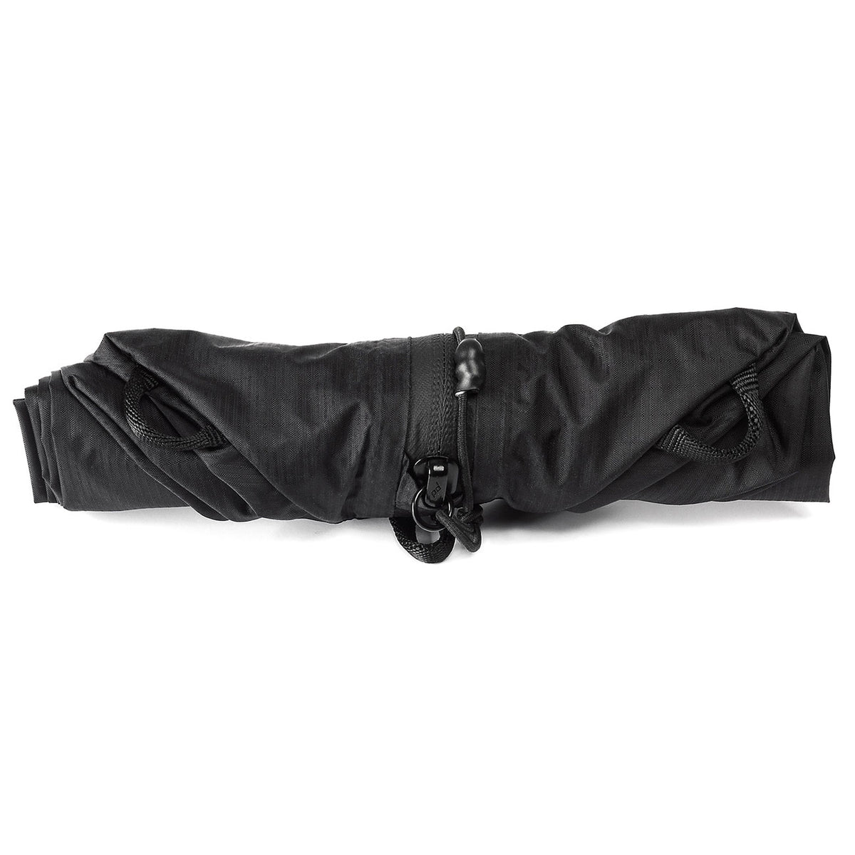 Peak Design Ultralight Packing Cube Small – Detailansicht