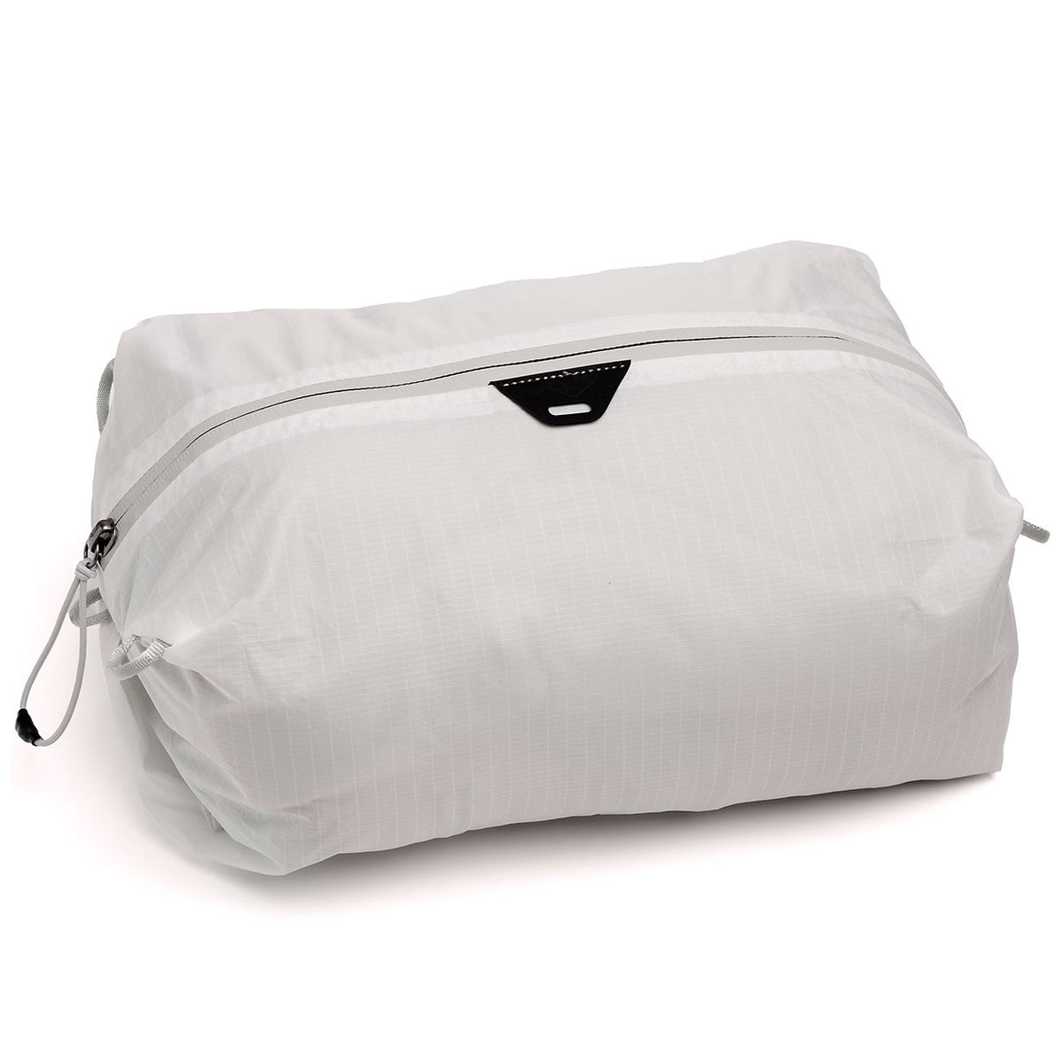 Peak Design Ultralight Packing Cube Small – Detailansicht