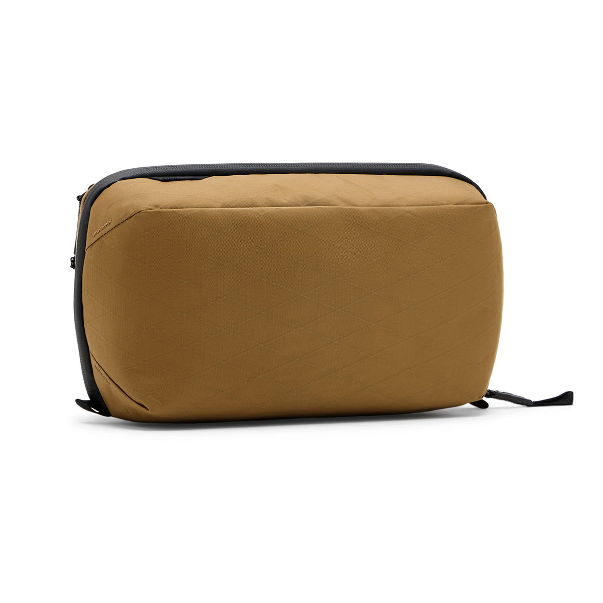 Peak Design Wash Pouch – Große Organizer-Kulturtasche