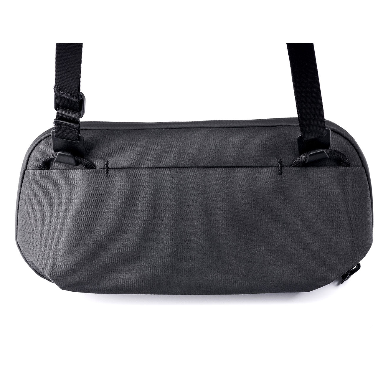 Peak Design Flathook Carry Strap - Trageriemen für Ultralight Packing Cubes – Detailansicht