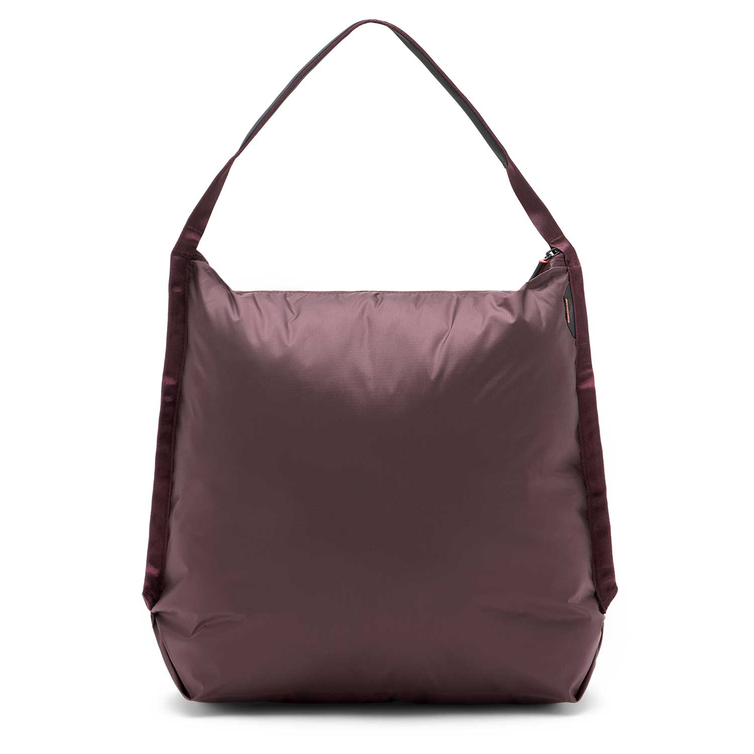 Peak Design Packable Tote 12L – Eclipse violett violett shopping in violett (Eclipse)