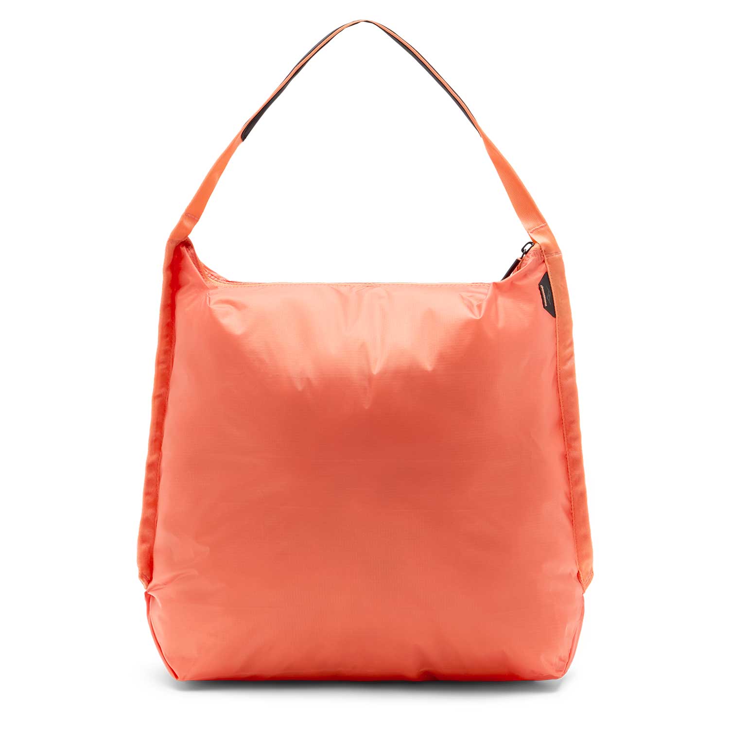 Peak Design Packable Tote 12L – Ibis kleine leicht beutel einkauf