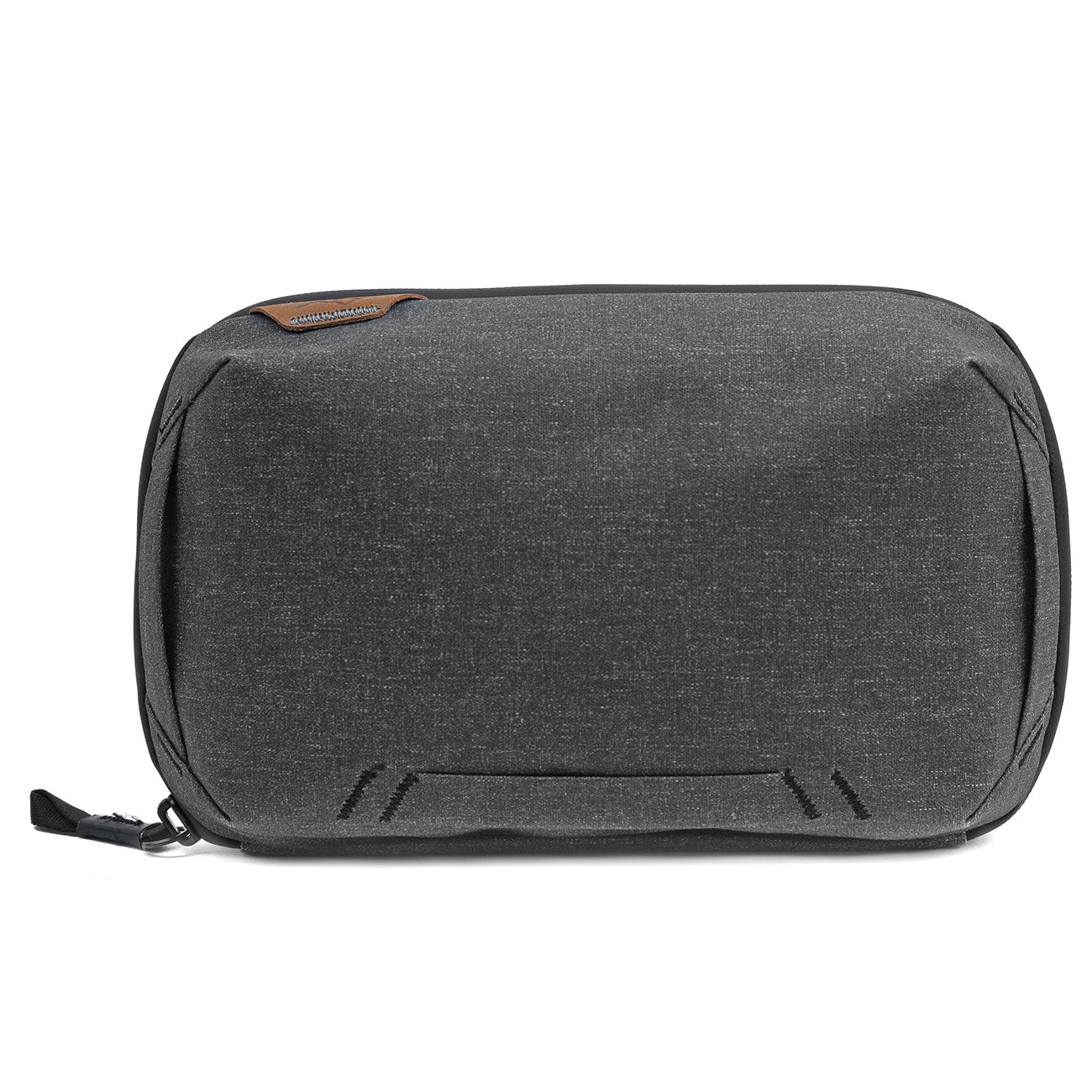 Peak Design Tech Pouch - Organizer-Tasche für Zubehör – Detailansicht