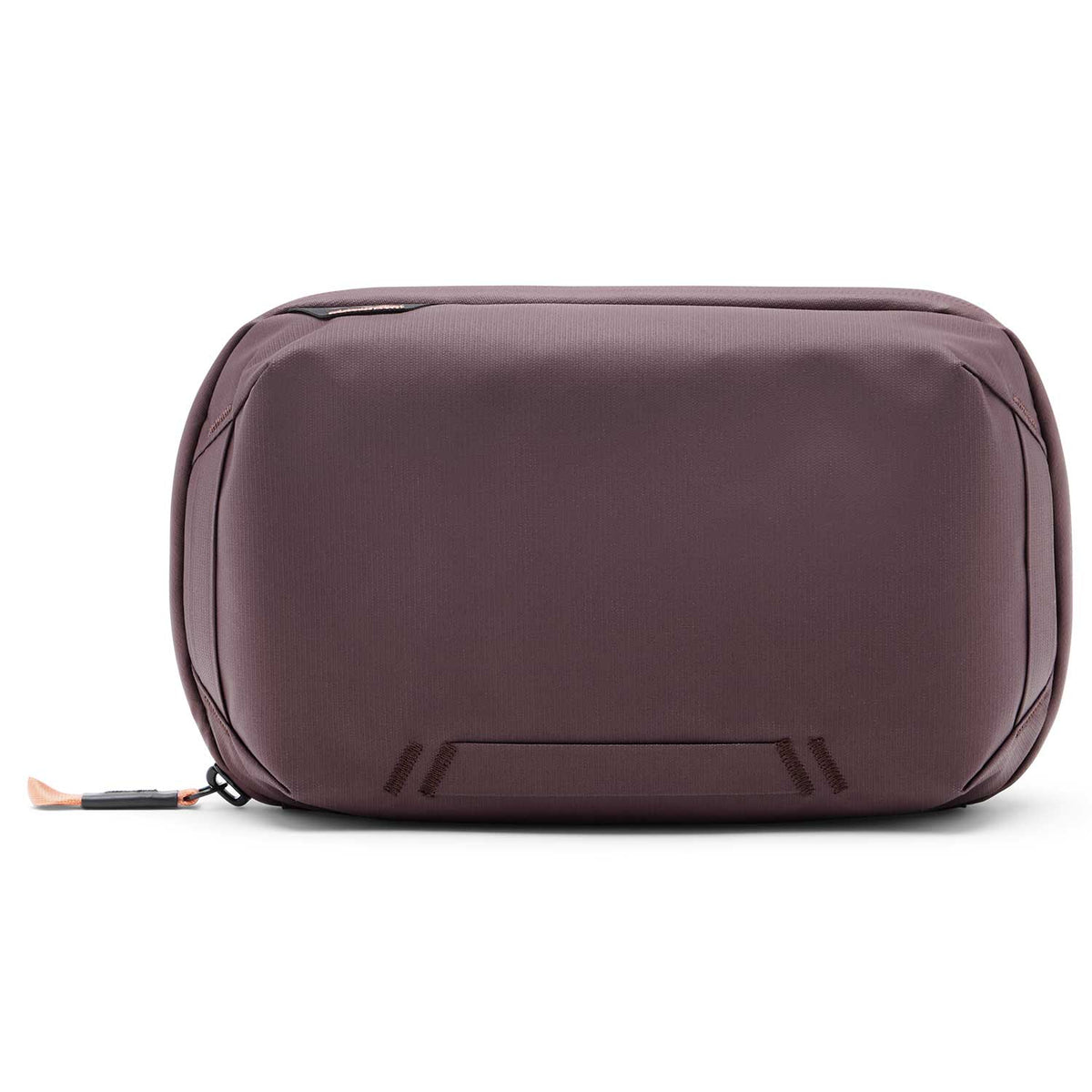 Peak Design Tech Pouch - Organizer-Tasche für Zubehör – Detailansicht