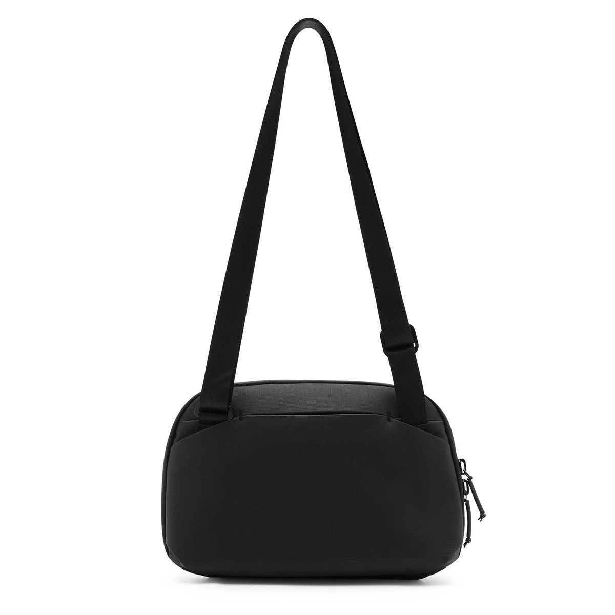 Peak Design Travel Crossbody 3L – Schultertasche – mit Tasche