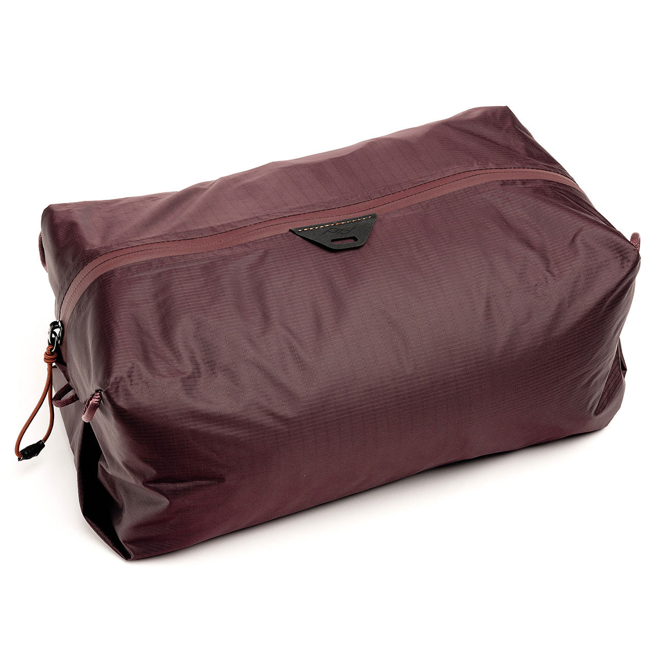 Peak Design Ultralight Packing Cube Small – Detailansicht