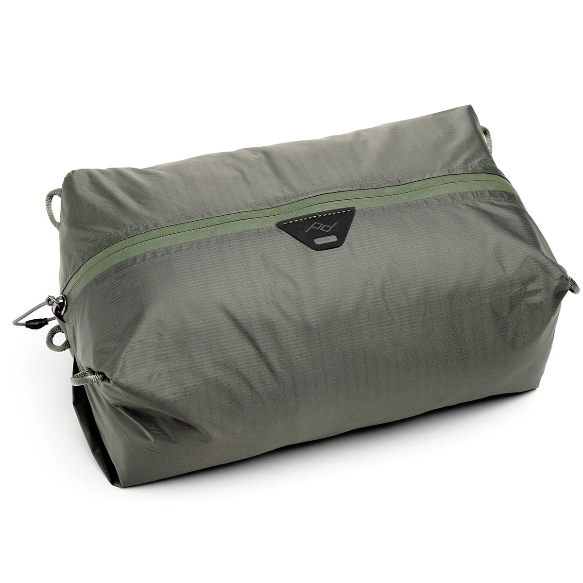 Peak Design Ultralight Packing Cube Small – Detailansicht
