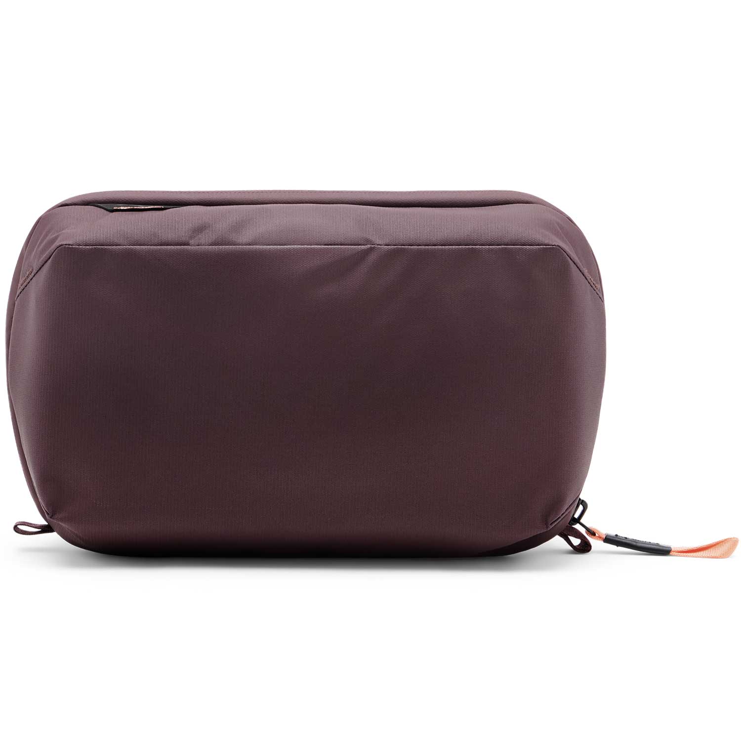 Peak Design Wash Pouch – Große Organizer-Kulturtasche – Detailansicht