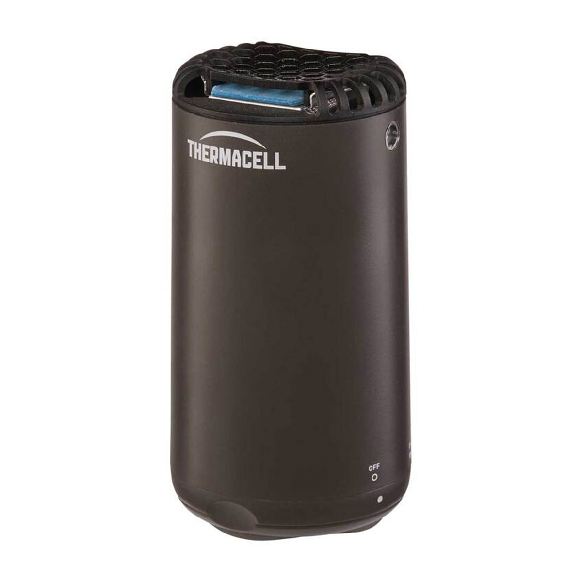 Thermacell HALO MINI Mückenabwehrgerät – ohne Wirkstoffplättchen & Gas