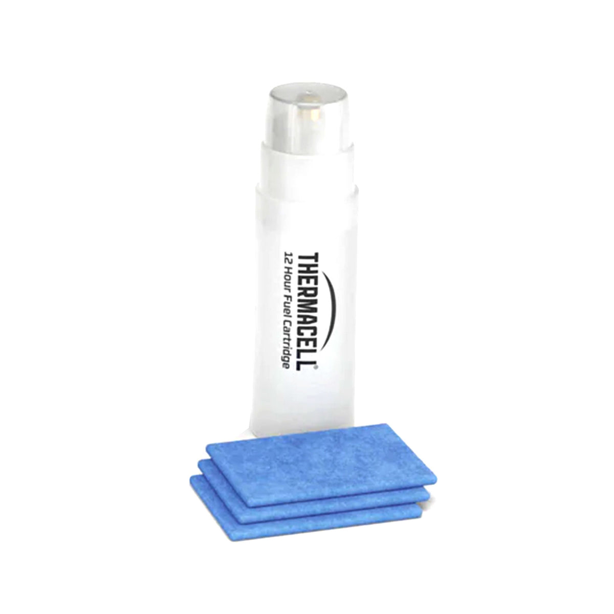 Thermacell HALO MINI Mückenabwehr-Set – inkl. 3 Wirkstoffplättchen PT-19 – Produktbild