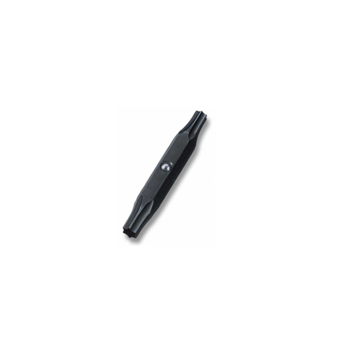Victorinox Sechsrund Bit TX 10 / TX 15 – Zubehör für Cyber Tool A.7680.35