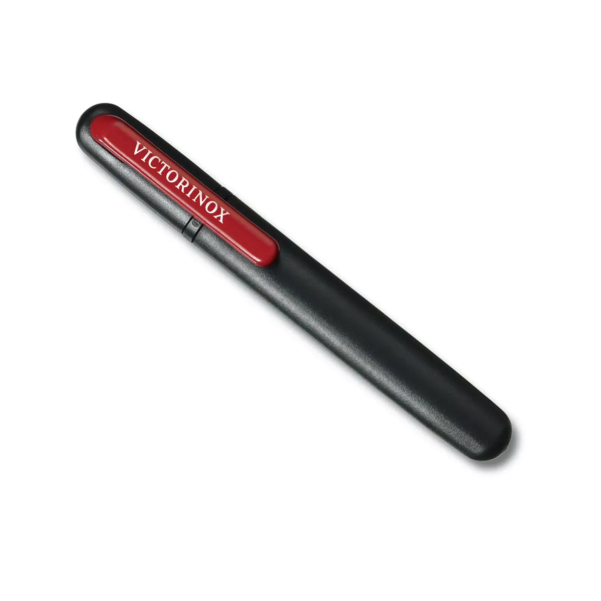 Victorinox Dual-Messerschärfer