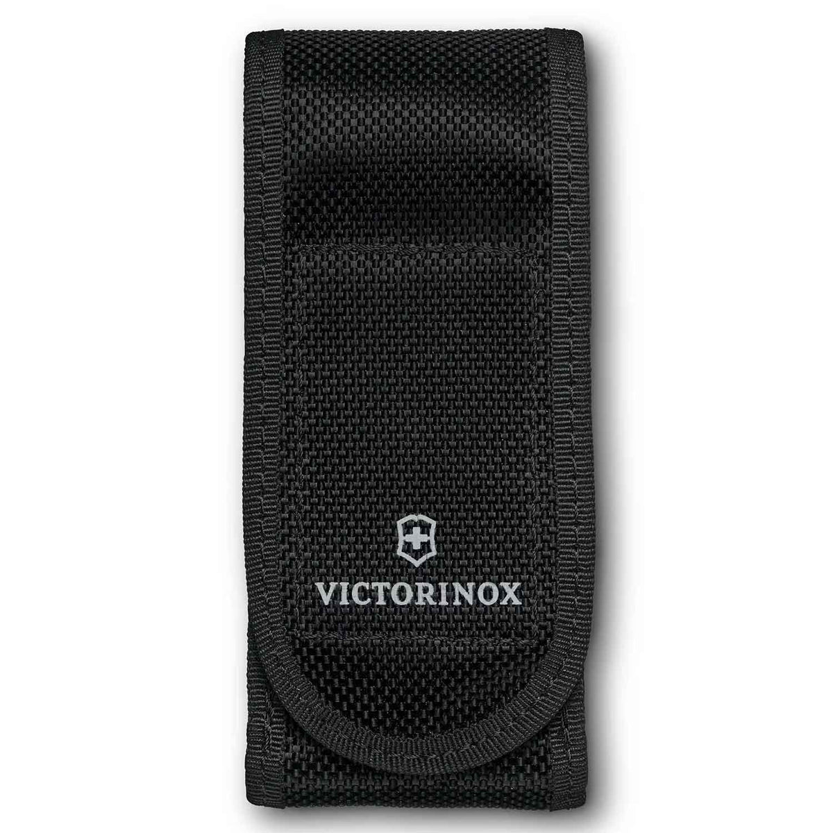 Victorinox Gürtel- & Molle-Etui für SwissTool Multitools